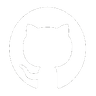 GitHub icon