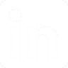 LinkedIn icon