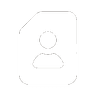 Resume icon