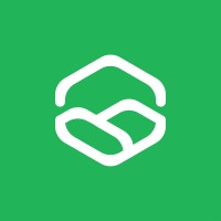 Web Developer @ Hack the Valley