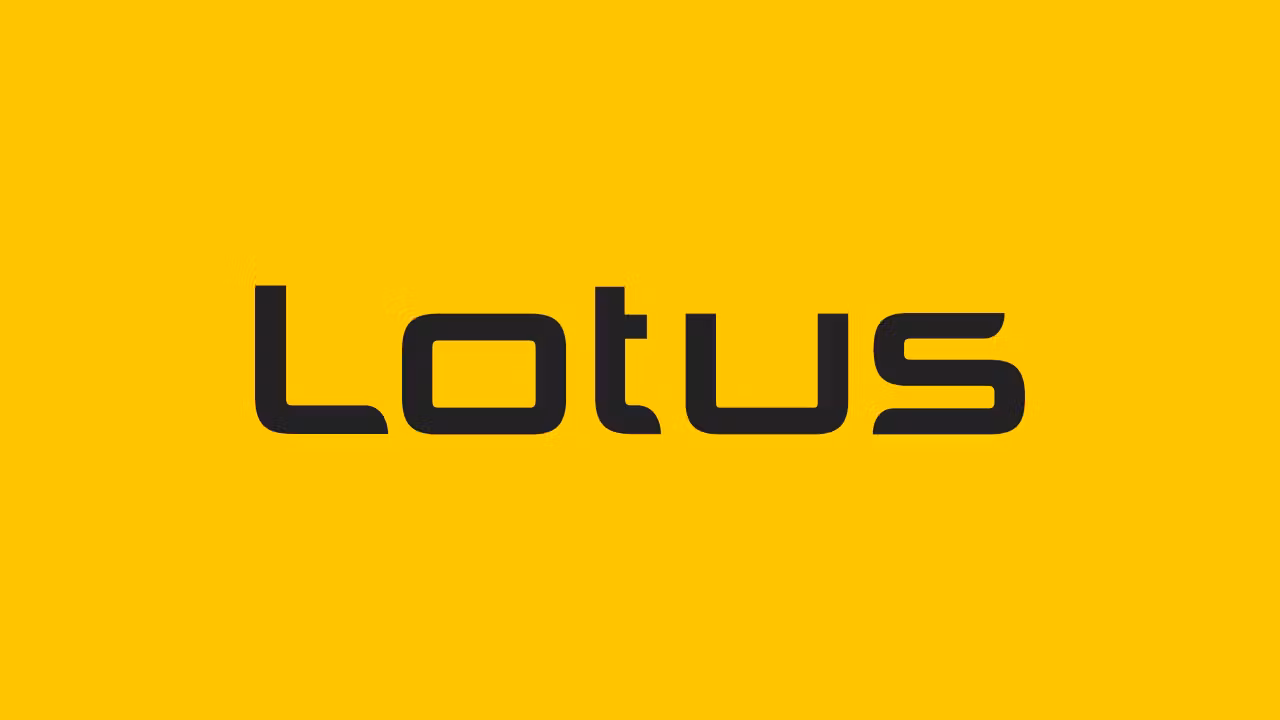 Cyber Security Intern, IT Infrastructure @ Lotus Pharmecuitical Co Ltd.